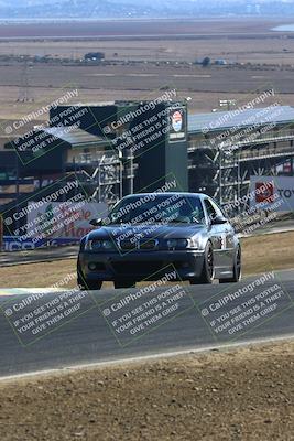 media/Oct-23-2022-Speed Ventures (Sun) [[4be0d5e9e0]]/Green Group/Session 3 (Turn 3)/